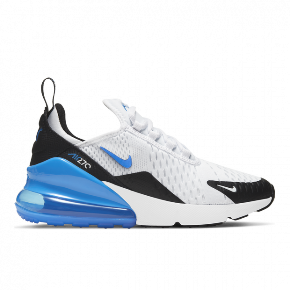 what is the price of nike air max 270