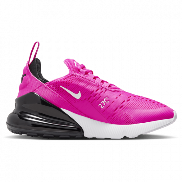 Nike Air Max 270 - Primaire-college Chaussures - 943345-602