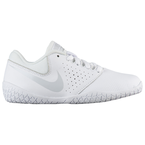 nike sideline cheer shoes youth
