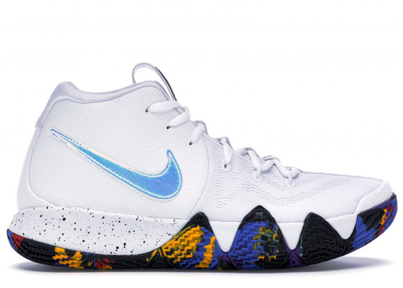 kyrie 4 price in india