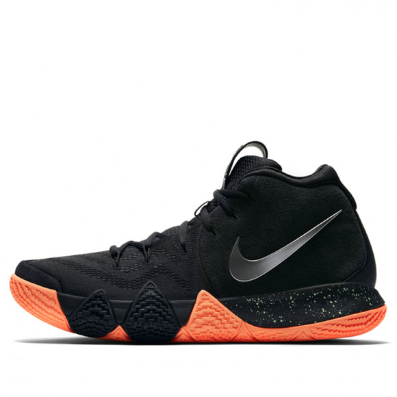 kyrie shoes clearance
