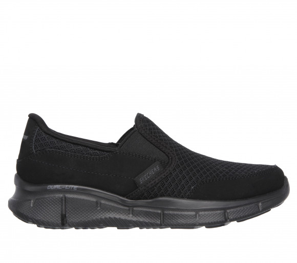 Skechers persistent hot sale