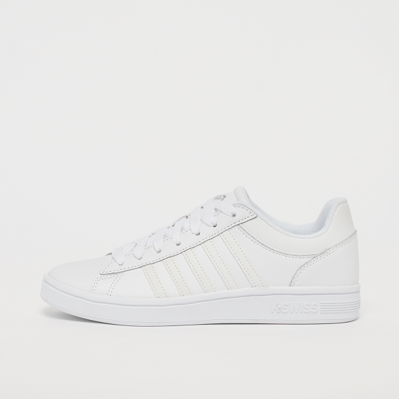 K-Swiss sneakers - 96154-175-M