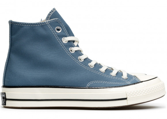 el producto Converse Chuck Taylor All Star 70s Ox Low Canvas - A00752C