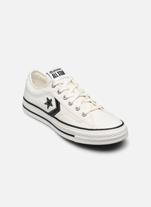 Converse star player femme best sale