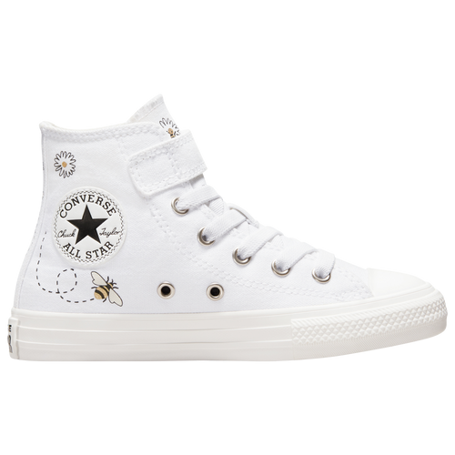 Preschool deals converse shoes