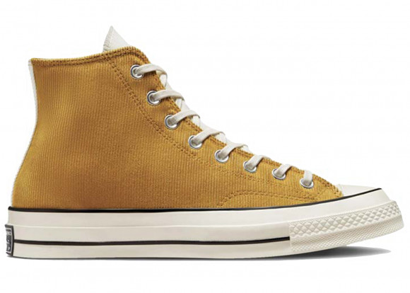 Converse Chuck Taylor All Star 1970s - A02748C