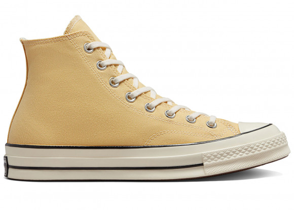 Converse Chuck 70 - A02757C