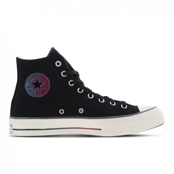 Converse Chuck Taylor All Star 1970s - A02758C