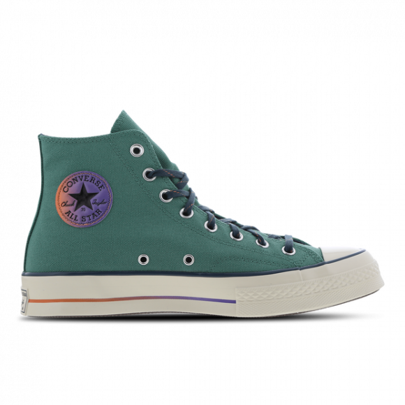 Converse All Star Chuck Taylor 1970s - A02759C