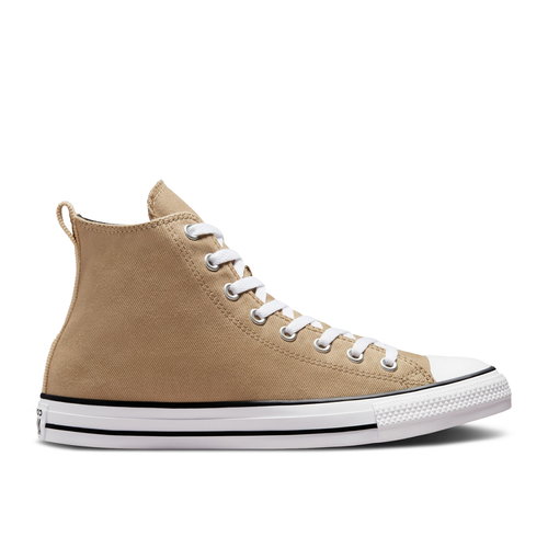 Converse Chuck Taylor All Star High 'Workwear - Nomad Khaki'