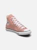 Chuck Taylor All Star Seasonal Color Hi M par Converse - A02784C-M