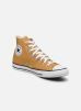 Chuck Taylor All Star Seasonal Color Hi M par Converse - A02785C-M