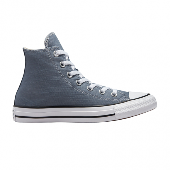 Chuck Taylor All Star High 'Lunar Grey' - A02786F