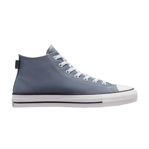 Chuck Taylor All Star Pro Mid 'Lunar Grey' - A02935C