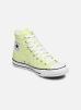 Chuck Taylor All Star Seasonal Color Hi M par Converse - A03422C-M