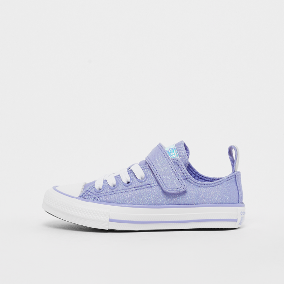 Chuck Taylor All Star 1V Easy-On - A03589C