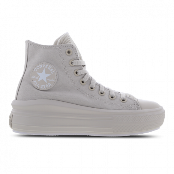 Converse Move - Women Shoes - A04185C