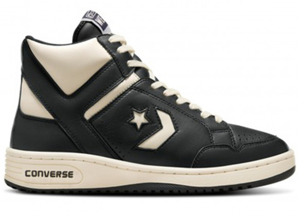 Converse Weapon - A04400C