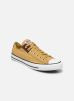 Chuck Taylor All Star Canvas Ox M par Converse - A04513C