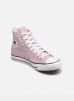 Chuck Taylor All Star Seasonal Color Hi M par Converse - A04542C-M