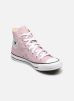 Chuck Taylor All Star Seasonal Color Hi W par Haring converse - A04542C-W