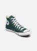 Chuck Taylor All Star Seasonal Color Hi M par Converse - A04544C-M