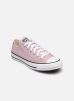 Chuck Taylor All Star Seasonal Color Ox W par Converse - A04546C-W