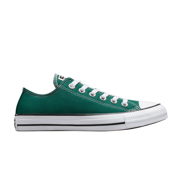 Chuck Taylor All Star Low 'Dragon Scale' - A04548F