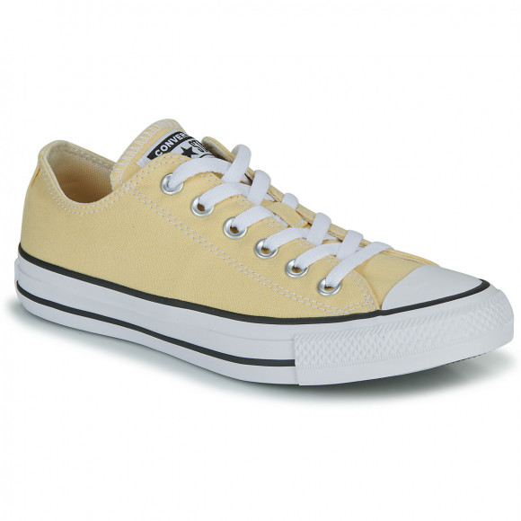 Converse  Shoes (Trainers) CHUCK TAYLOR ALL STAR FALL TONE  (women) - A04560C