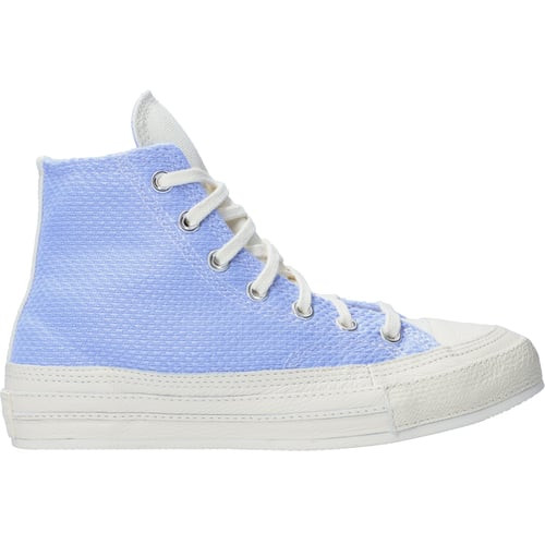 converse x tyler golf le fleur one star pink for sale, Mystic Sky/egret/mystic Sky - A04621C