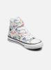 Chuck Taylor All Star 1V Canvas Dinos Hi C par Converse - A04767C