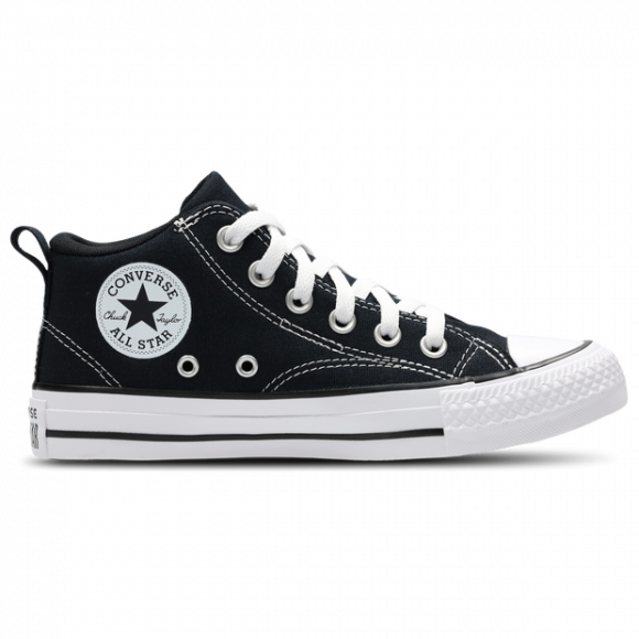 Chuck Taylor All Star Malden Street Boot Mid J par Converse - A04821C