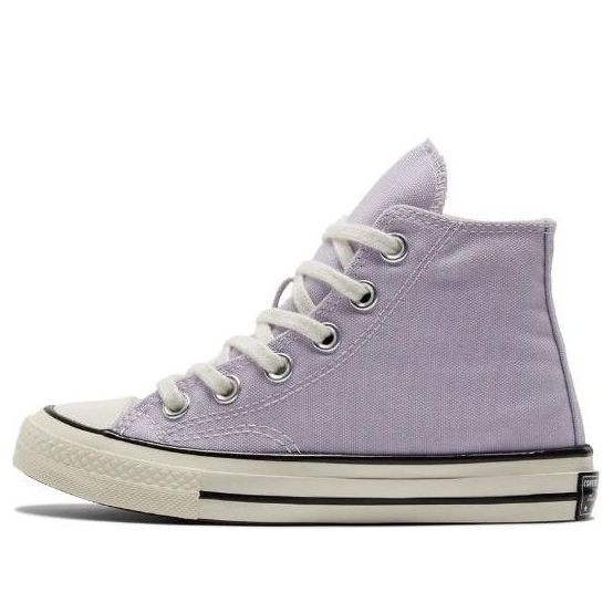 (PS) Converse Chuck 70 hi - A05099C