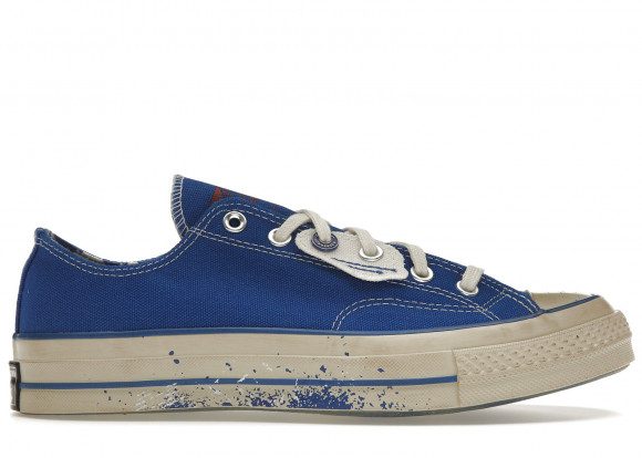Converse Chuck Taylor All-Star 70 Low Ader Error Create Next: The New Is Not New - A05352C