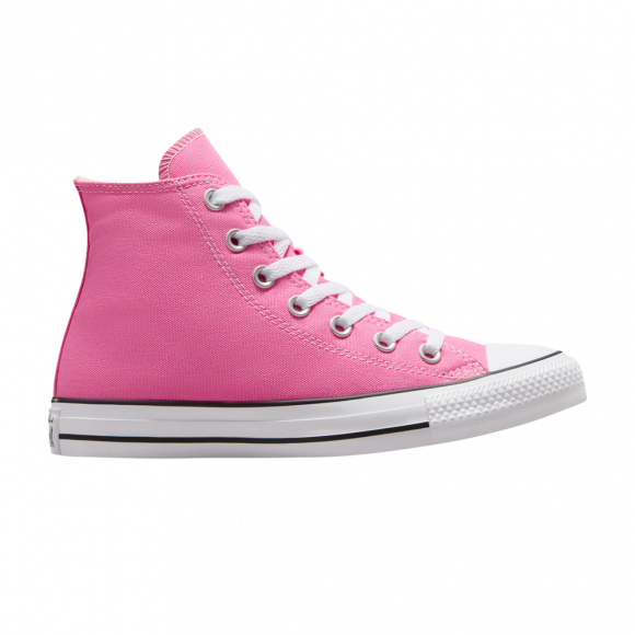 Chuck Taylor All Star High 'Oops Pink' - A05590F