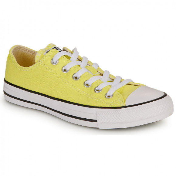 Converse  Shoes (Trainers) CHUCK TAYLOR ALL STAR  (women) - A05591C