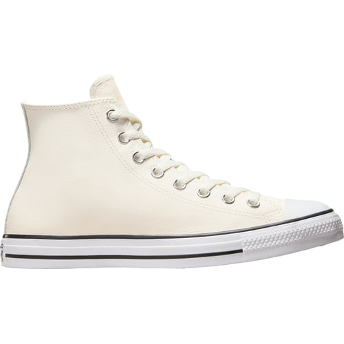 Converse Chuck Taylor All Star, Egret/vintage Weiß/weiß - A05593C