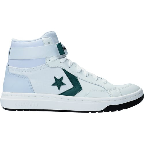 Converse fastbreak 83 high online