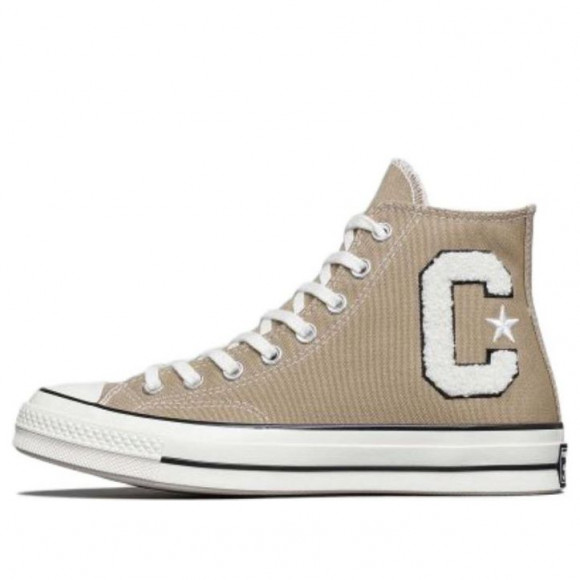 Converse Chuck Taylor All Star 1970S - A05966C