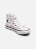 Converse Chuck Taylor All Star Lugged Winter 2 - A06123C