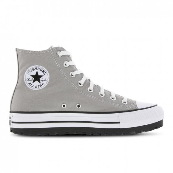 Chuck Taylor All Star City Trek - A06558C