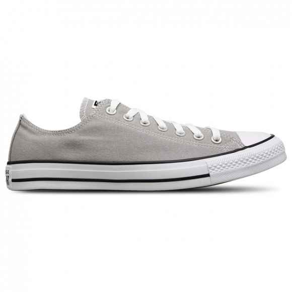 Converse Chuck Taylor All Star Classic - A06565C