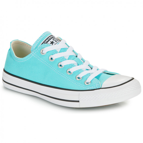 converse With  Shoes (Trainers) CHUCK TAYLOR ALL STAR  (women) - A06566C