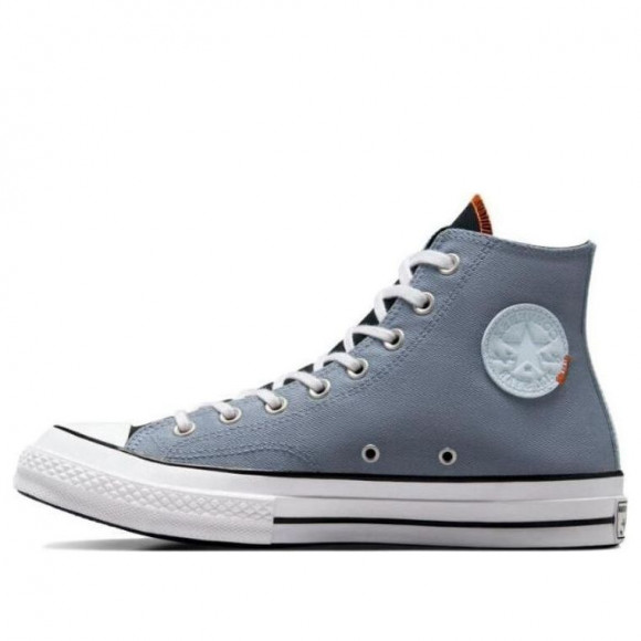 Converse jean online