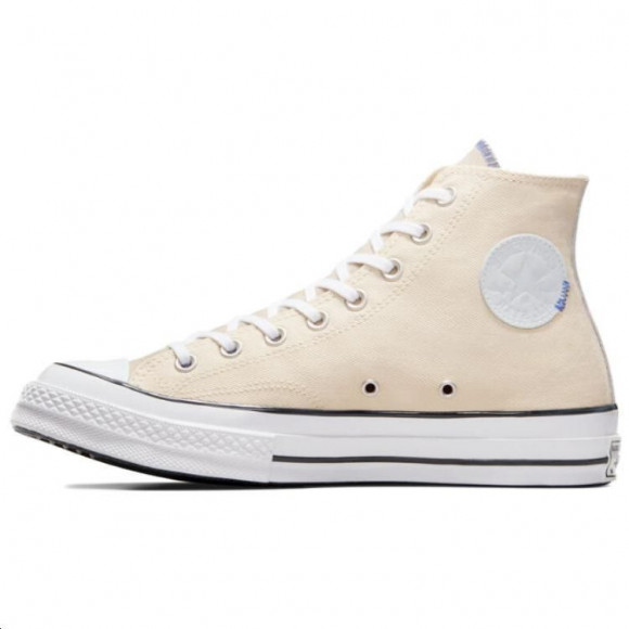 Converse Chuck 70 High Top 'Beach Stone' - A06770C