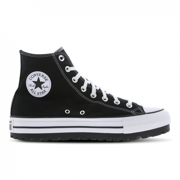 Chuck Taylor All Star City Trek - A06776C