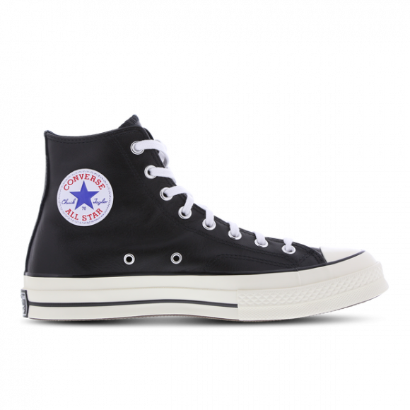 Chuck 70 Leather - A07200C
