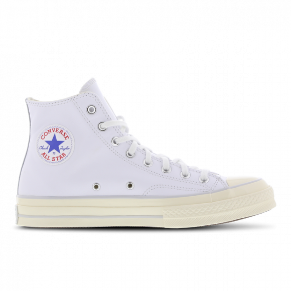 Converse one cheap star plataforma