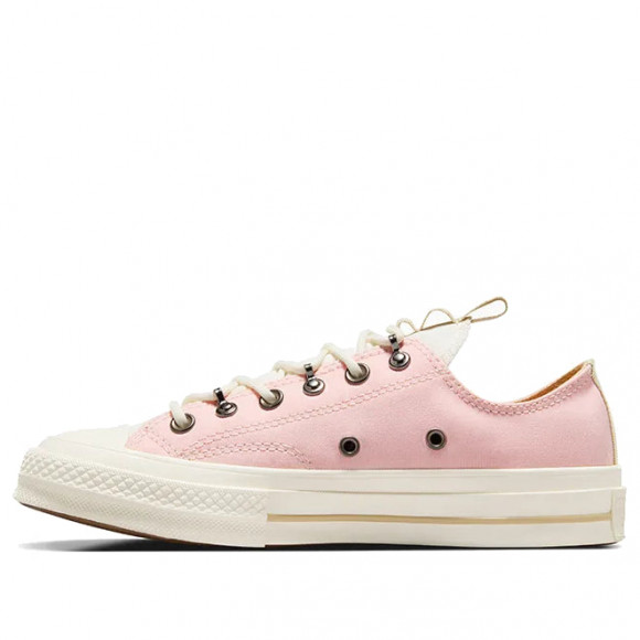 (WMNS) Converse Chuck 70s Ox 'Donut Glaze' - A07215C